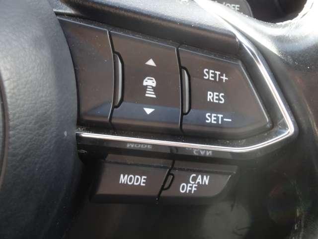 �������H�ł̉^�]���y�ɂȂ�N��-�Y�R���g��-���@�\�t���Ă܂��I