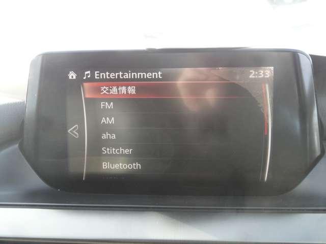 �g�p�\���f�B�A�ł��B