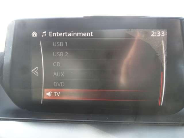 �g�p�\���f�B�A�ł��B�܂��I