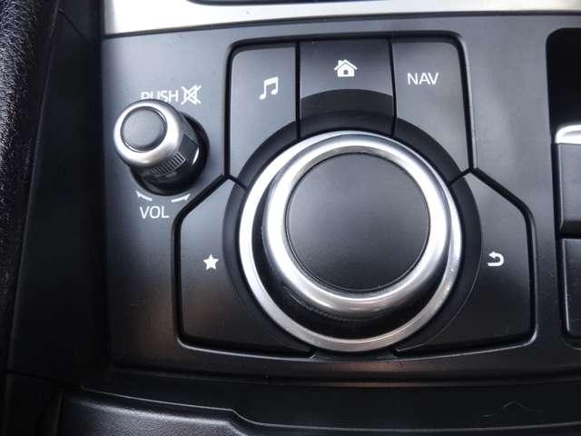 �i�r���암��