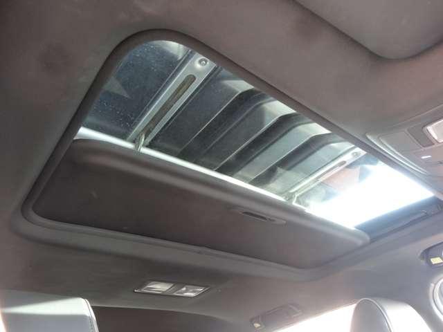 �T�����[�t���Ă��܂��I�I