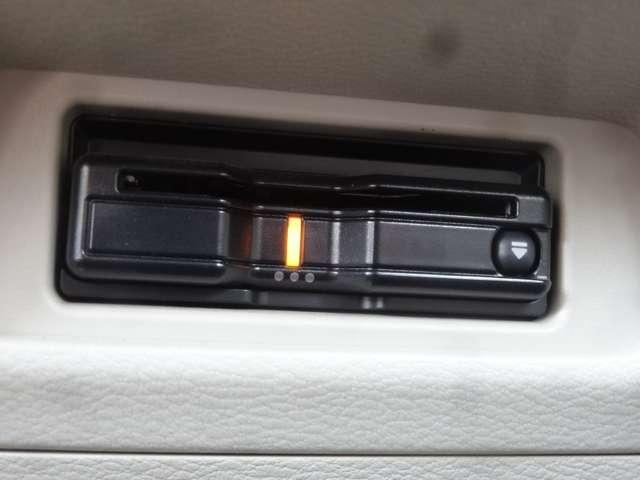 ルークス Ｘ　社外メモリーナビゲーション／アラウンドビューモニター／前後ドライブレコーダー／エマージェンシーブレーキ／スマートキー／ステアリングスイッチ（7枚目）