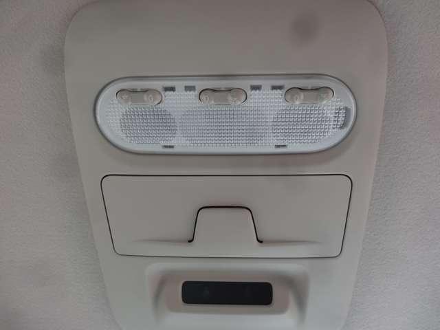 ルークス Ｘ　社外メモリーナビゲーション／アラウンドビューモニター／前後ドライブレコーダー／エマージェンシーブレーキ／スマートキー／ステアリングスイッチ（17枚目）