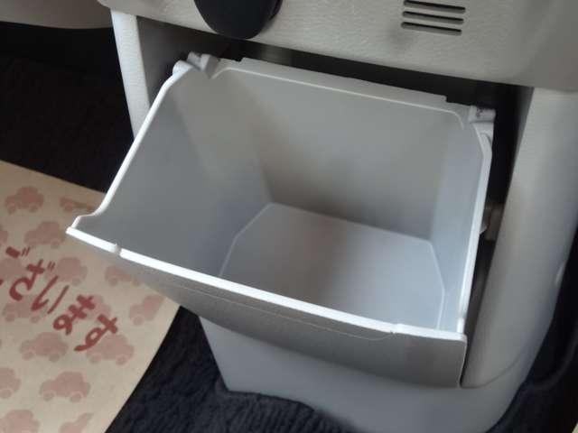 ルークス Ｘ　社外メモリーナビゲーション／アラウンドビューモニター／前後ドライブレコーダー／エマージェンシーブレーキ／スマートキー／ステアリングスイッチ（19枚目）