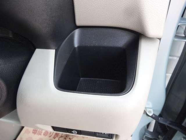 ルークス Ｘ　社外メモリーナビゲーション／アラウンドビューモニター／前後ドライブレコーダー／エマージェンシーブレーキ／スマートキー／ステアリングスイッチ（22枚目）