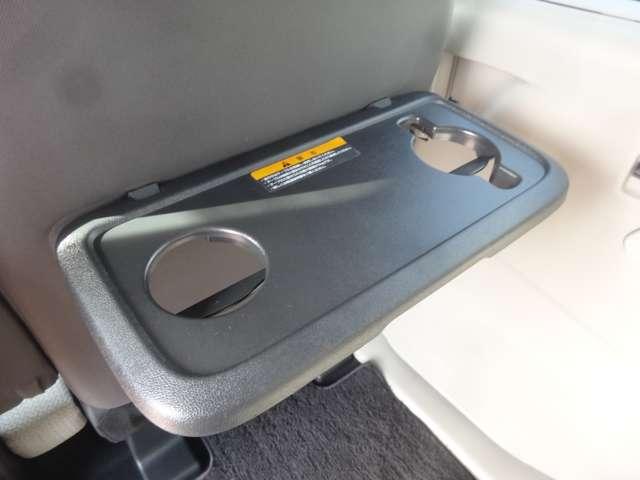 ルークス Ｘ　社外メモリーナビゲーション／アラウンドビューモニター／前後ドライブレコーダー／エマージェンシーブレーキ／スマートキー／ステアリングスイッチ（23枚目）