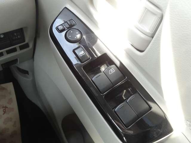 ルークス Ｘ　社外メモリーナビゲーション／アラウンドビューモニター／前後ドライブレコーダー／エマージェンシーブレーキ／スマートキー／ステアリングスイッチ（24枚目）