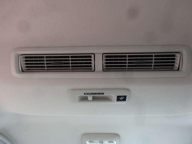 ルークス Ｘ　社外メモリーナビゲーション／アラウンドビューモニター／前後ドライブレコーダー／エマージェンシーブレーキ／スマートキー／ステアリングスイッチ（25枚目）