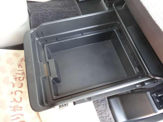 ルークス Ｘ　社外メモリーナビゲーション／アラウンドビューモニター／前後ドライブレコーダー／エマージェンシーブレーキ／スマートキー／ステアリングスイッチ（27枚目）