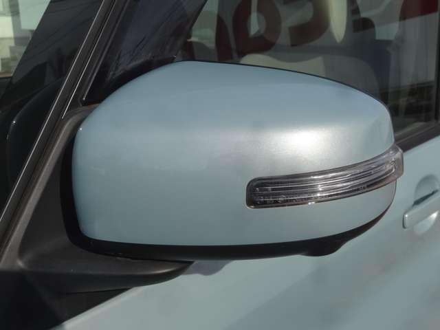 ルークス Ｘ　社外メモリーナビゲーション／アラウンドビューモニター／前後ドライブレコーダー／エマージェンシーブレーキ／スマートキー／ステアリングスイッチ（31枚目）