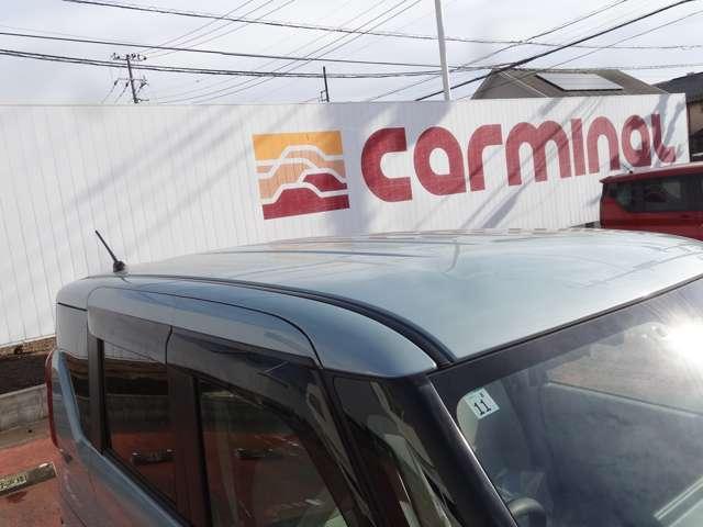 ルークス Ｘ　社外メモリーナビゲーション／アラウンドビューモニター／前後ドライブレコーダー／エマージェンシーブレーキ／スマートキー／ステアリングスイッチ（33枚目）