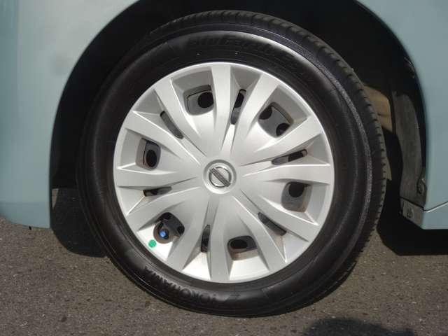 ルークス Ｘ　社外メモリーナビゲーション／アラウンドビューモニター／前後ドライブレコーダー／エマージェンシーブレーキ／スマートキー／ステアリングスイッチ（34枚目）