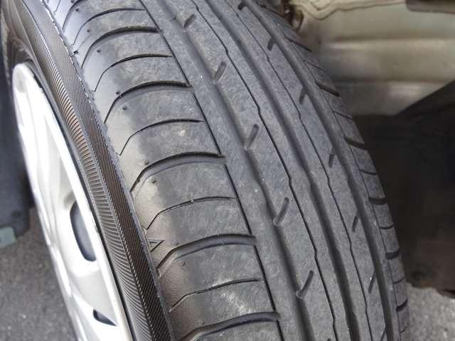 ルークス Ｘ　社外メモリーナビゲーション／アラウンドビューモニター／前後ドライブレコーダー／エマージェンシーブレーキ／スマートキー／ステアリングスイッチ（38枚目）