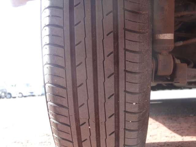 ルークス Ｘ　社外メモリーナビゲーション／アラウンドビューモニター／前後ドライブレコーダー／エマージェンシーブレーキ／スマートキー／ステアリングスイッチ（41枚目）