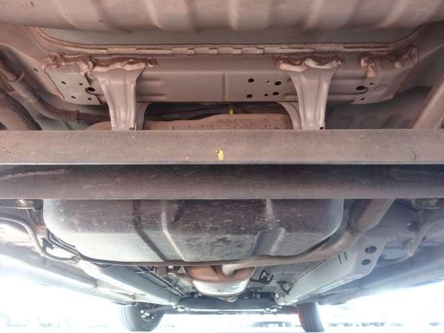 ルークス Ｘ　社外メモリーナビゲーション／アラウンドビューモニター／前後ドライブレコーダー／エマージェンシーブレーキ／スマートキー／ステアリングスイッチ（42枚目）