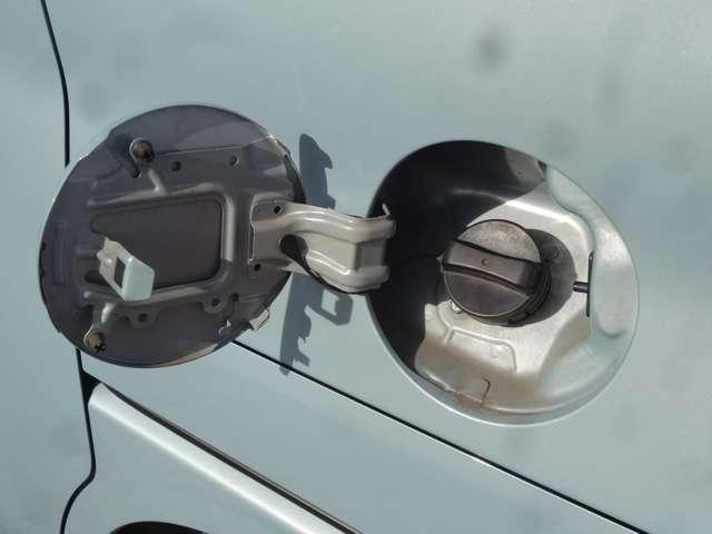 ルークス Ｘ　社外メモリーナビゲーション／アラウンドビューモニター／前後ドライブレコーダー／エマージェンシーブレーキ／スマートキー／ステアリングスイッチ（46枚目）