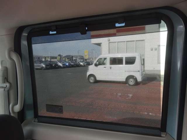 ルークス Ｘ　社外メモリーナビゲーション／アラウンドビューモニター／前後ドライブレコーダー／エマージェンシーブレーキ／スマートキー／ステアリングスイッチ（52枚目）