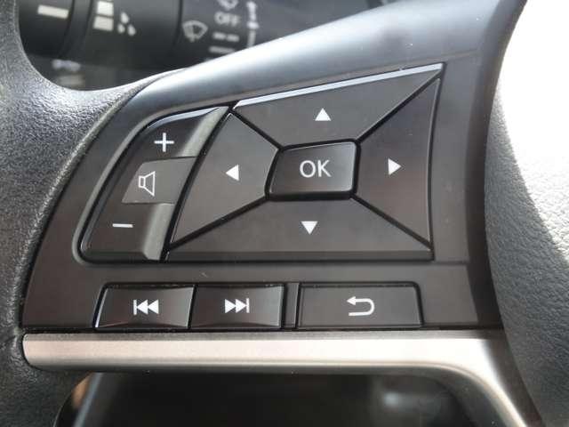 ルークス ６６０　ハイウェイスターＸ　プロパイロット　エディション　純正メモリーナビゲーション／プロパイロッ　左右パワースライドドア　アイドリング　イモビ　パノラマモニター　助手席エアバッグ　衝突軽減ブレーキ　ＰＷ　ナビ＆ＴＶ　１セグ　ＬＥＤヘッドライト　ＬＤＷ　スマートキー　ＥＴＣ　ドライブレコーダー　ＰＳ（11枚目）