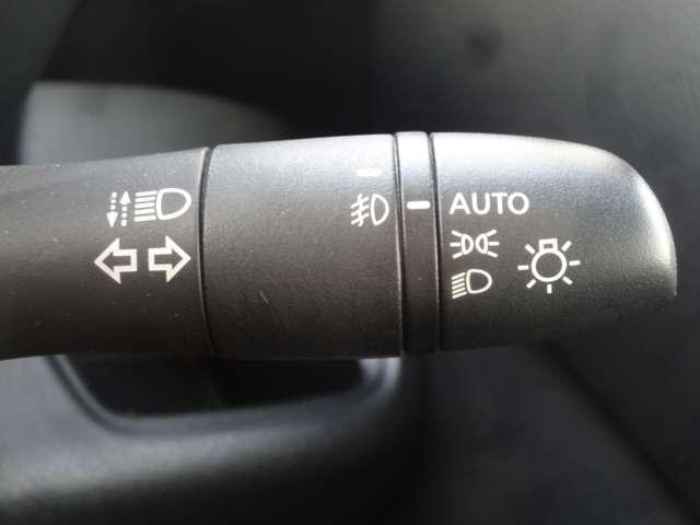 ルークス ６６０　ハイウェイスターＸ　プロパイロット　エディション　純正メモリーナビゲーション／プロパイロッ　左右パワースライドドア　アイドリング　イモビ　パノラマモニター　助手席エアバッグ　衝突軽減ブレーキ　ＰＷ　ナビ＆ＴＶ　１セグ　ＬＥＤヘッドライト　ＬＤＷ　スマートキー　ＥＴＣ　ドライブレコーダー　ＰＳ（12枚目）