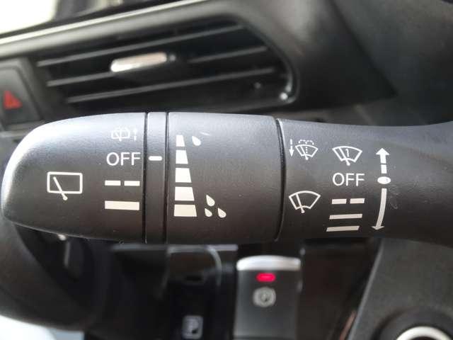 ルークス ６６０　ハイウェイスターＸ　プロパイロット　エディション　純正メモリーナビゲーション／プロパイロッ　左右パワースライドドア　アイドリング　イモビ　パノラマモニター　助手席エアバッグ　衝突軽減ブレーキ　ＰＷ　ナビ＆ＴＶ　１セグ　ＬＥＤヘッドライト　ＬＤＷ　スマートキー　ＥＴＣ　ドライブレコーダー　ＰＳ（13枚目）