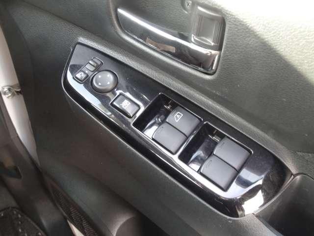 ルークス ６６０　ハイウェイスターＸ　プロパイロット　エディション　純正メモリーナビゲーション／プロパイロッ　左右パワースライドドア　アイドリング　イモビ　パノラマモニター　助手席エアバッグ　衝突軽減ブレーキ　ＰＷ　ナビ＆ＴＶ　１セグ　ＬＥＤヘッドライト　ＬＤＷ　スマートキー　ＥＴＣ　ドライブレコーダー　ＰＳ（14枚目）