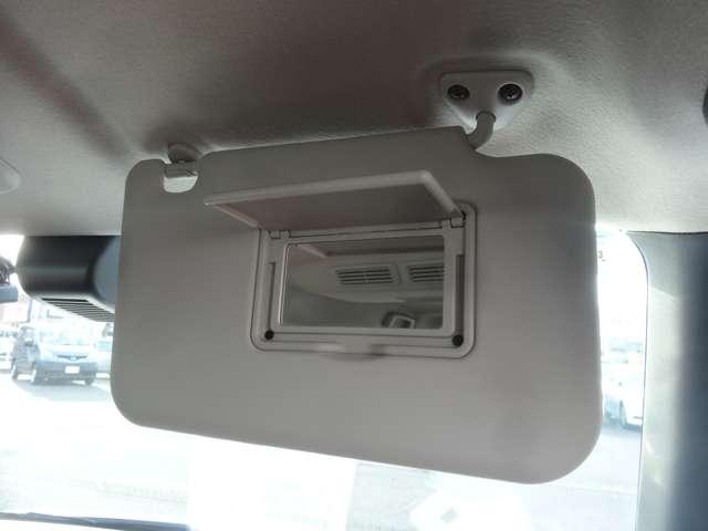 ルークス ６６０　ハイウェイスターＸ　プロパイロット　エディション　純正メモリーナビゲーション／プロパイロッ　左右パワースライドドア　アイドリング　イモビ　パノラマモニター　助手席エアバッグ　衝突軽減ブレーキ　ＰＷ　ナビ＆ＴＶ　１セグ　ＬＥＤヘッドライト　ＬＤＷ　スマートキー　ＥＴＣ　ドライブレコーダー　ＰＳ（19枚目）