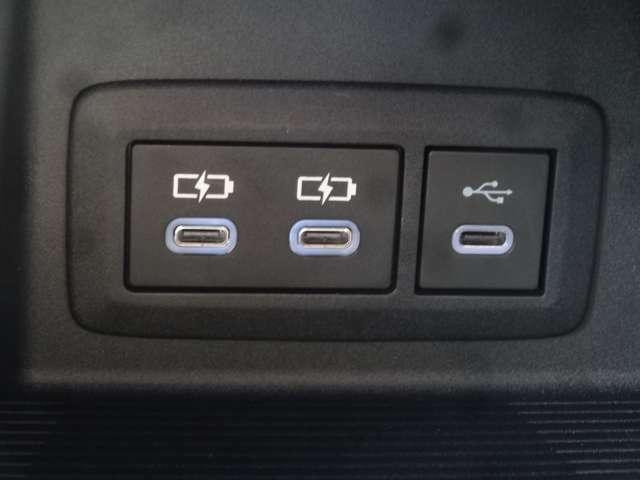 ハリアーハイブリッド Ｇ　ディスプレイオーディオ（コネクティッドナビ対応）／クルーズコントロール／バックカメラ／オートブレーキホールド／スマートルームミラー（12枚目）