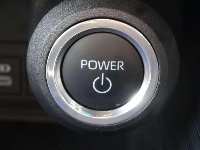 ハリアーハイブリッド Ｇ　ディスプレイオーディオ（コネクティッドナビ対応）／クルーズコントロール／バックカメラ／オートブレーキホールド／スマートルームミラー（14枚目）