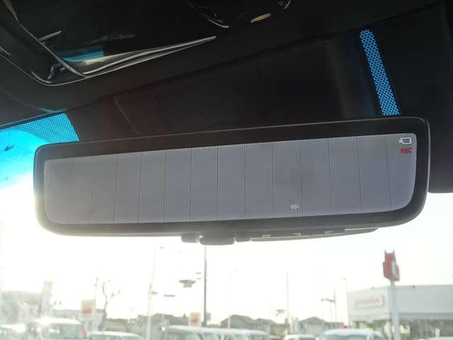 ハリアーハイブリッド Ｇ　ディスプレイオーディオ（コネクティッドナビ対応）／クルーズコントロール／バックカメラ／オートブレーキホールド／スマートルームミラー（16枚目）