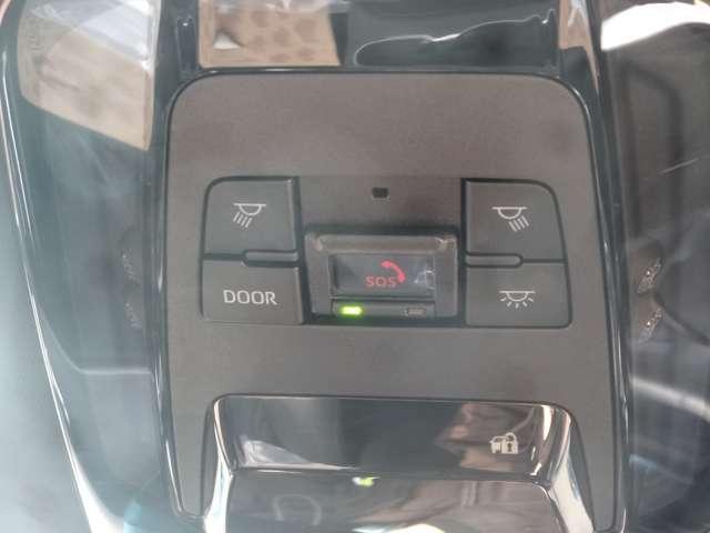 ハリアーハイブリッド Ｇ　ディスプレイオーディオ（コネクティッドナビ対応）／クルーズコントロール／バックカメラ／オートブレーキホールド／スマートルームミラー（17枚目）