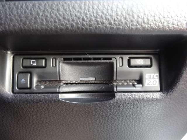 ハリアーハイブリッド Ｇ　ディスプレイオーディオ（コネクティッドナビ対応）／クルーズコントロール／バックカメラ／オートブレーキホールド／スマートルームミラー（21枚目）