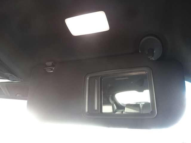 ハリアーハイブリッド Ｇ　ディスプレイオーディオ（コネクティッドナビ対応）／クルーズコントロール／バックカメラ／オートブレーキホールド／スマートルームミラー（29枚目）