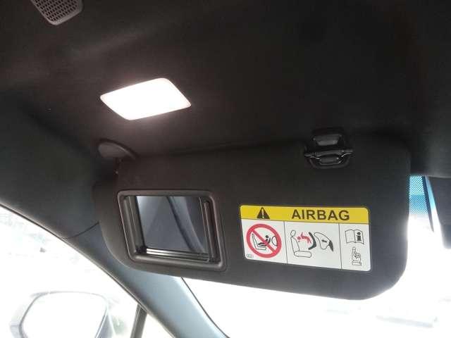 ハリアーハイブリッド Ｇ　ディスプレイオーディオ（コネクティッドナビ対応）／クルーズコントロール／バックカメラ／オートブレーキホールド／スマートルームミラー（30枚目）