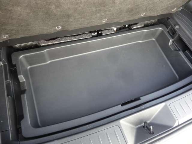 ハリアーハイブリッド Ｇ　ディスプレイオーディオ（コネクティッドナビ対応）／クルーズコントロール／バックカメラ／オートブレーキホールド／スマートルームミラー（31枚目）