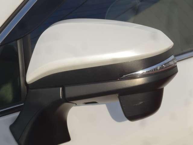 ハリアーハイブリッド Ｇ　ディスプレイオーディオ（コネクティッドナビ対応）／クルーズコントロール／バックカメラ／オートブレーキホールド／スマートルームミラー（34枚目）