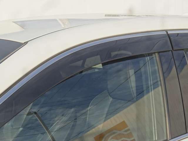 ハリアーハイブリッド Ｇ　ディスプレイオーディオ（コネクティッドナビ対応）／クルーズコントロール／バックカメラ／オートブレーキホールド／スマートルームミラー（36枚目）