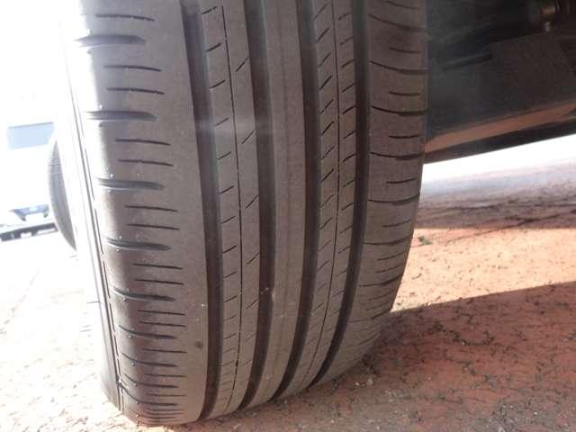 ハリアーハイブリッド Ｇ　ディスプレイオーディオ（コネクティッドナビ対応）／クルーズコントロール／バックカメラ／オートブレーキホールド／スマートルームミラー（44枚目）