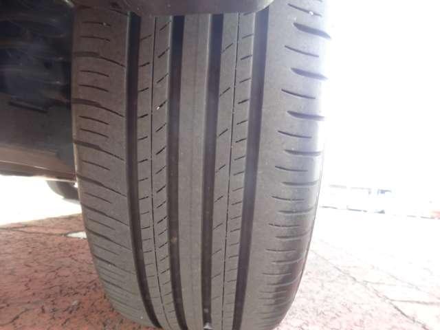 ハリアーハイブリッド Ｇ　ディスプレイオーディオ（コネクティッドナビ対応）／クルーズコントロール／バックカメラ／オートブレーキホールド／スマートルームミラー（46枚目）