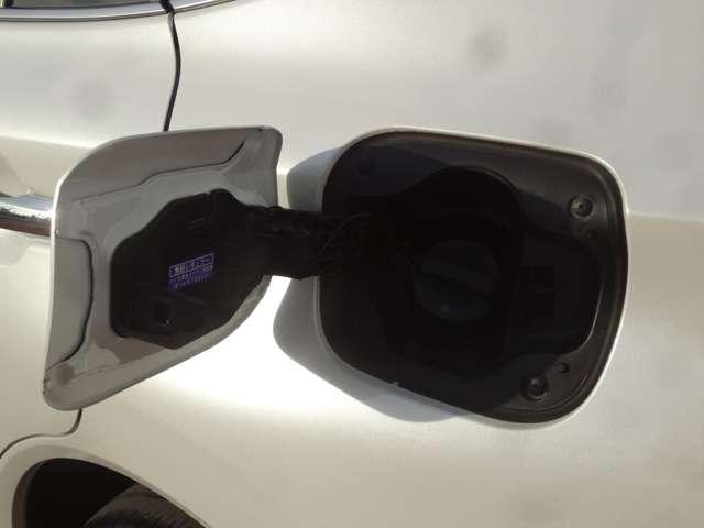 ハリアーハイブリッド Ｇ　ディスプレイオーディオ（コネクティッドナビ対応）／クルーズコントロール／バックカメラ／オートブレーキホールド／スマートルームミラー（48枚目）