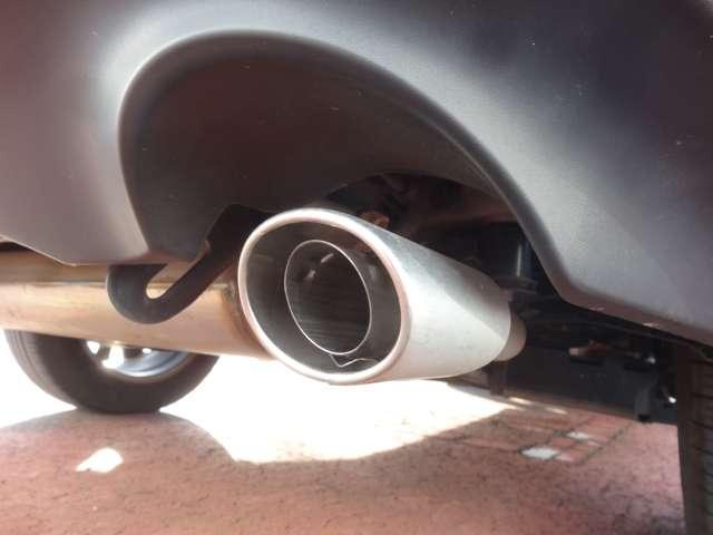 ハリアーハイブリッド Ｇ　ディスプレイオーディオ（コネクティッドナビ対応）／クルーズコントロール／バックカメラ／オートブレーキホールド／スマートルームミラー（49枚目）