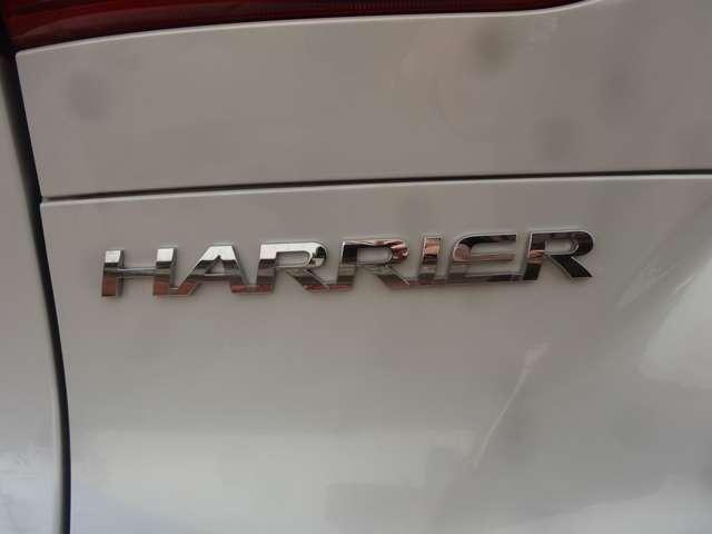 ハリアーハイブリッド Ｇ　ディスプレイオーディオ（コネクティッドナビ対応）／クルーズコントロール／バックカメラ／オートブレーキホールド／スマートルームミラー（60枚目）