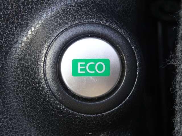 ノート １．２　Ｘ　ＤＩＧ－Ｓ　Ｖセレクション　プラスセーフティ　純正７インチＳＤナビ／アラウンドビューモニタ　アラウンドビューＭ　ｉストップ　リアカメラ　レーンアシスト　ドライブレコーダー　ワンオーナー車　盗難防止システム　Ｗエアバック　記録簿　エアバッグ　キーフリー　ＰＷ　ＡＢＳ　ＴＶナビ　メモリーナビ（10枚目）