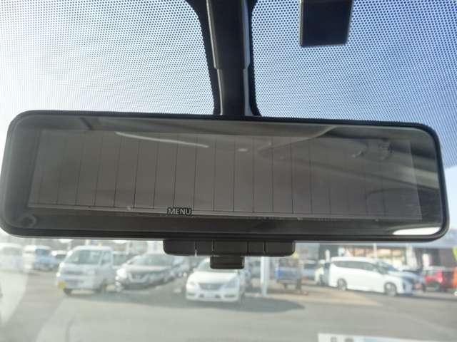 セレナ 2.0 XV プロパイロット/スマートルームミラー/アラ 360度カメラ オートハイビーム ドライブレコーダ 三列シート LEDヘッド レーダークルーズコントロール 両側自動ドア レーンキープアシスト スマートキー(5枚目)