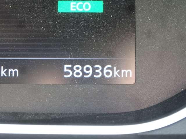 セレナ 2.0 XV プロパイロット/スマートルームミラー/アラ 360度カメラ オートハイビーム ドライブレコーダ 三列シート LEDヘッド レーダークルーズコントロール 両側自動ドア レーンキープアシスト スマートキー(10枚目)