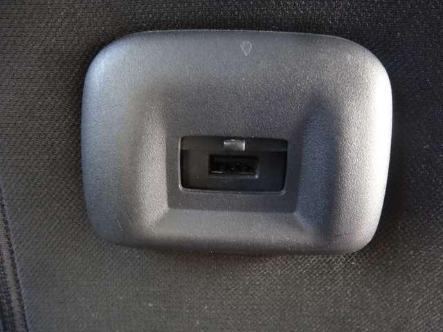 セレナ 2.0 XV プロパイロット/スマートルームミラー/アラ 360度カメラ オートハイビーム ドライブレコーダ 三列シート LEDヘッド レーダークルーズコントロール 両側自動ドア レーンキープアシスト スマートキー(22枚目)