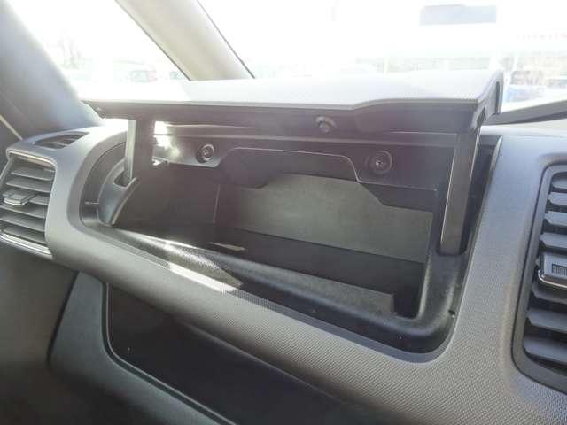 セレナ 2.0 XV プロパイロット/スマートルームミラー/アラ 360度カメラ オートハイビーム ドライブレコーダ 三列シート LEDヘッド レーダークルーズコントロール 両側自動ドア レーンキープアシスト スマートキー(24枚目)