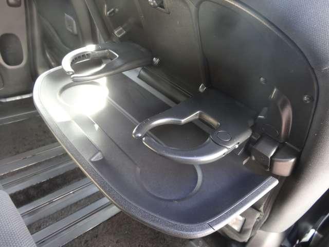 セレナ 2.0 XV プロパイロット/スマートルームミラー/アラ 360度カメラ オートハイビーム ドライブレコーダ 三列シート LEDヘッド レーダークルーズコントロール 両側自動ドア レーンキープアシスト スマートキー(25枚目)