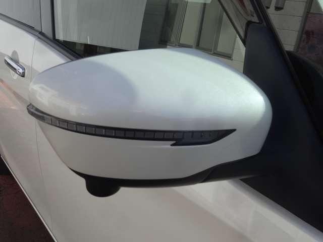 セレナ 2.0 XV プロパイロット/スマートルームミラー/アラ 360度カメラ オートハイビーム ドライブレコーダ 三列シート LEDヘッド レーダークルーズコントロール 両側自動ドア レーンキープアシスト スマートキー(32枚目)