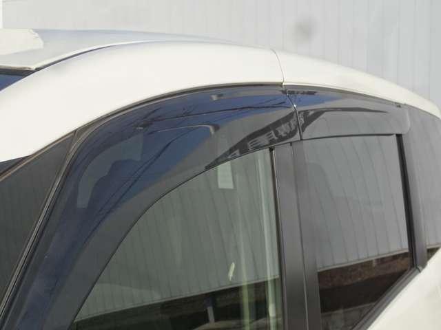 セレナ 2.0 XV プロパイロット/スマートルームミラー/アラ 360度カメラ オートハイビーム ドライブレコーダ 三列シート LEDヘッド レーダークルーズコントロール 両側自動ドア レーンキープアシスト スマートキー(35枚目)