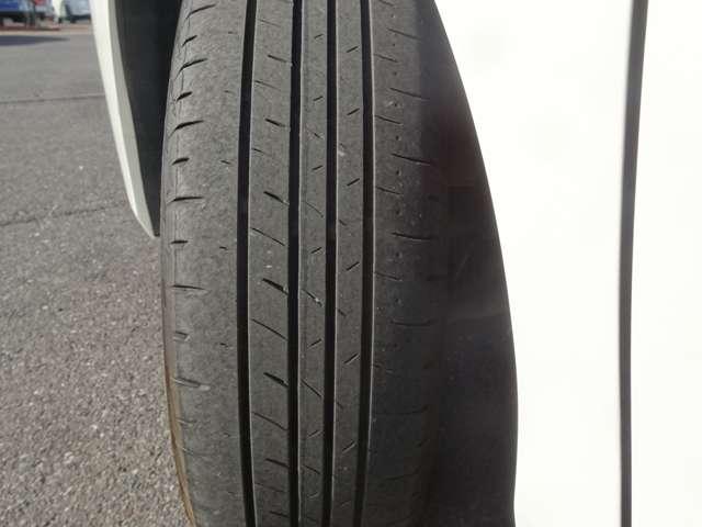 セレナ 2.0 XV プロパイロット/スマートルームミラー/アラ 360度カメラ オートハイビーム ドライブレコーダ 三列シート LEDヘッド レーダークルーズコントロール 両側自動ドア レーンキープアシスト スマートキー(37枚目)